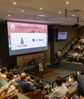 reb-summit-2025-riviera-nayarit