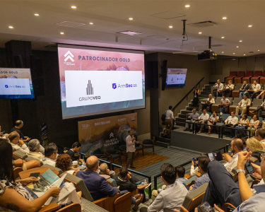 reb-summit-2025-riviera-nayarit
