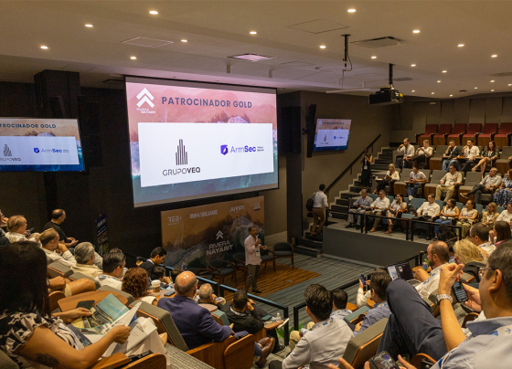 reb-summit-2025-riviera-nayarit