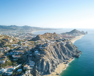 riesgo-cambiario-al-comprar-una-propiedad-en-mexico