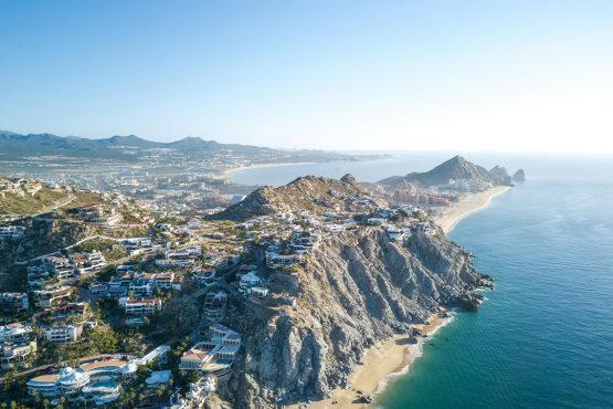 riesgo-cambiario-al-comprar-una-propiedad-en-mexico