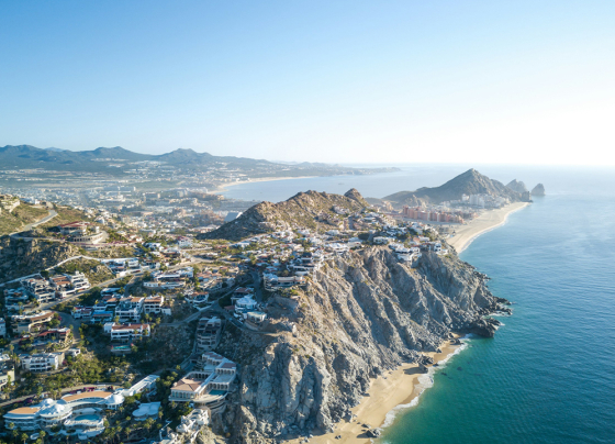 riesgo-cambiario-al-comprar-una-propiedad-en-mexico