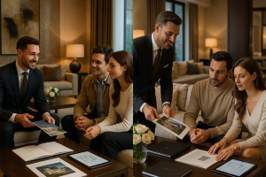 servicio-inmobiliario-boutique
