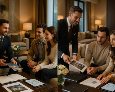 servicio-inmobiliario-boutique