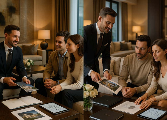 servicio-inmobiliario-boutique