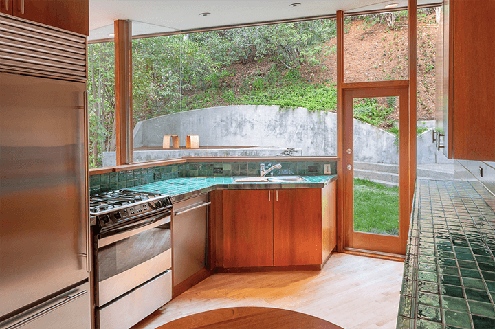 nueva-casa-de-dua-lipa-en-los-angeles