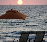 comprar-propiedades-en-puerto-vallarta-con-shoreline