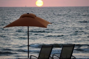 comprar-propiedades-en-puerto-vallarta-con-shoreline
