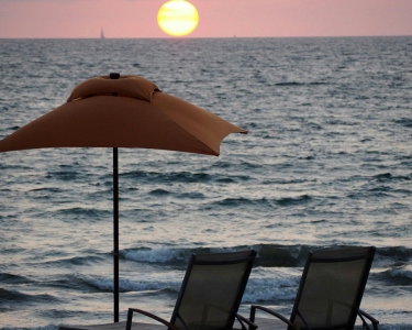 comprar-propiedades-en-puerto-vallarta-con-shoreline