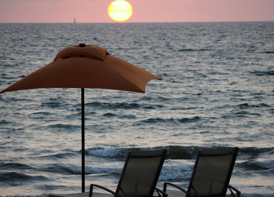 comprar-propiedades-en-puerto-vallarta-con-shoreline