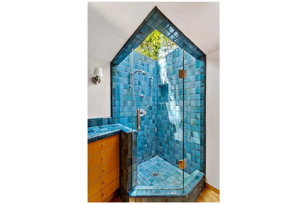 nueva-casa-de-dua-lipa-en-los-angeles