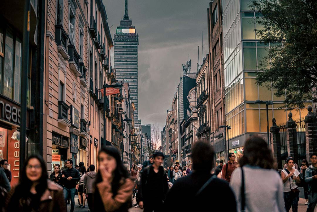 gentrificacion-en-ciudad-de-mexico