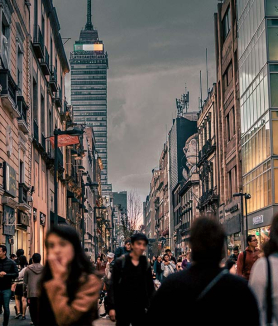 gentrificacion-en-ciudad-de-mexico