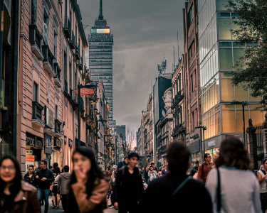 gentrificacion-en-ciudad-de-mexico
