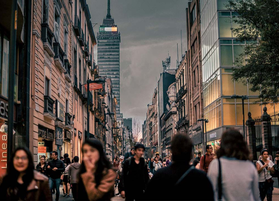 gentrificacion-en-ciudad-de-mexico