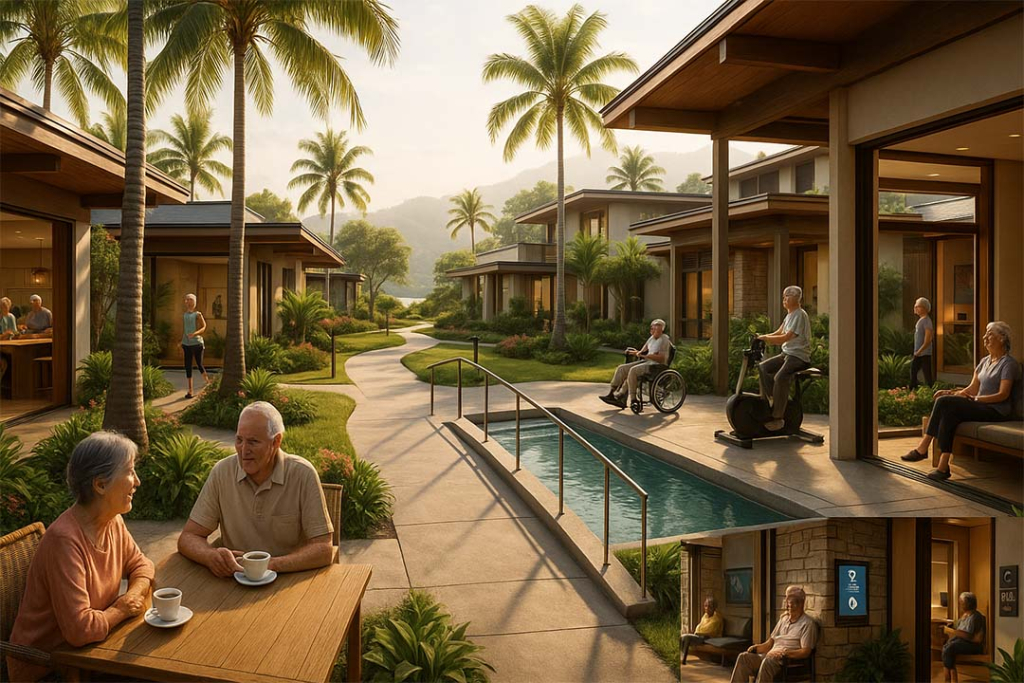 coliving-senior-oportunidad-inmobiliaria-en-puerto-vallarta-y-riviera-nayarit
