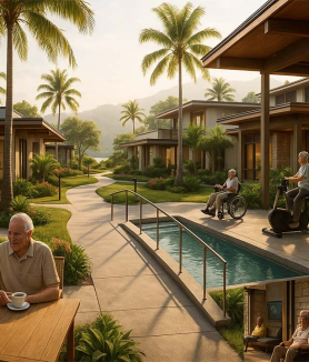 coliving-senior-oportunidad-inmobiliaria-en-puerto-vallarta-y-riviera-nayarit