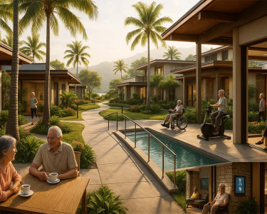 coliving-senior-oportunidad-inmobiliaria-en-puerto-vallarta-y-riviera-nayarit