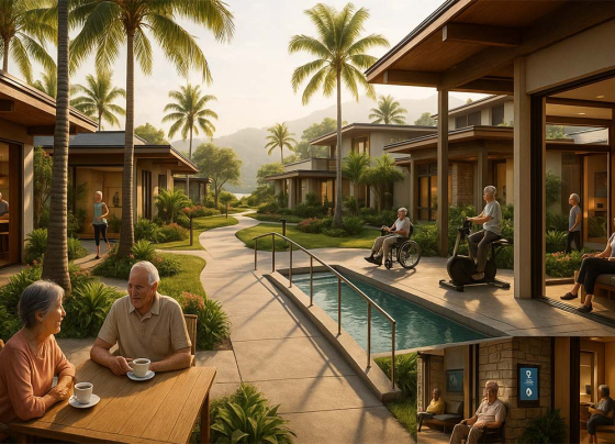 coliving-senior-oportunidad-inmobiliaria-en-puerto-vallarta-y-riviera-nayarit
