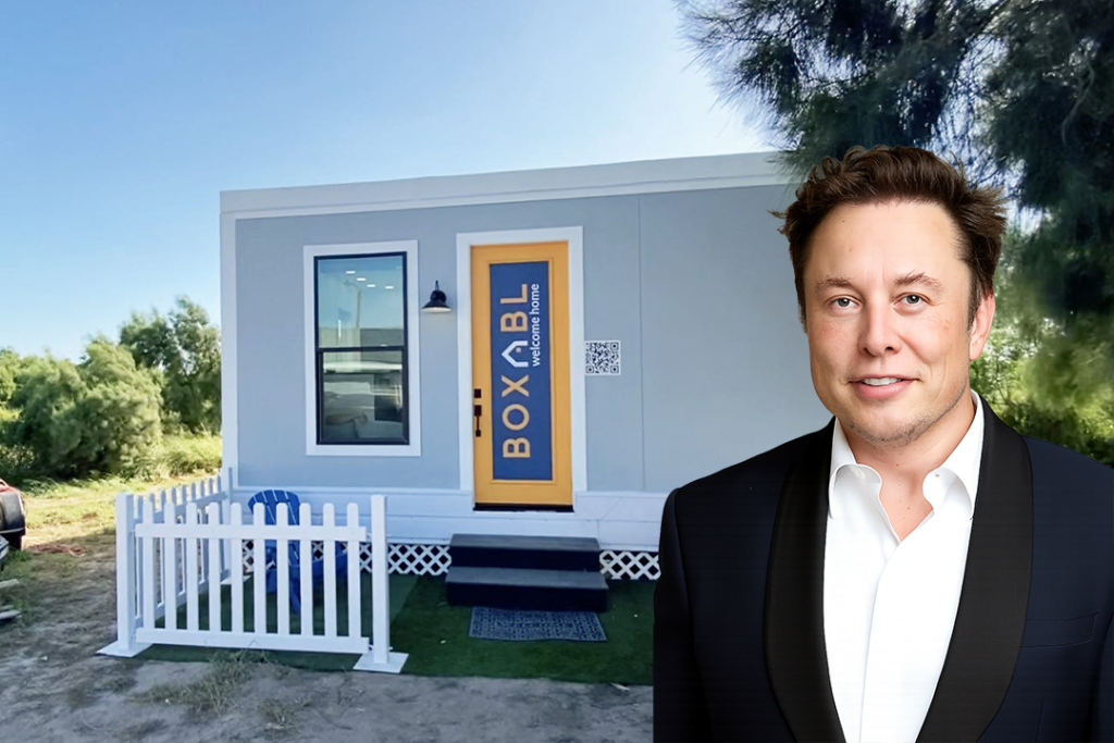 elon-musk-vive-en-una-casa-prefabricada