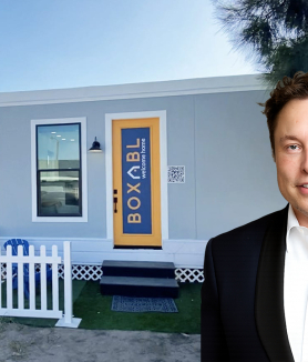 elon-musk-vive-en-una-casa-prefabricada