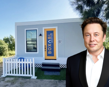 elon-musk-vive-en-una-casa-prefabricada
