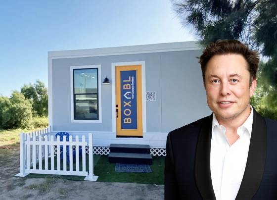 elon-musk-vive-en-una-casa-prefabricada