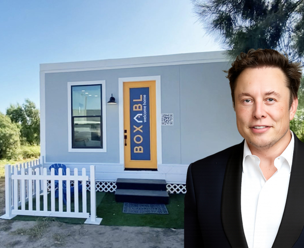 elon-musk-vive-en-una-casa-prefabricada