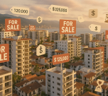 exceso-de-oferta-inmobiliaria-en-puerto-vallarta