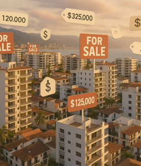 exceso-de-oferta-inmobiliaria-en-puerto-vallarta