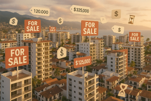exceso-de-oferta-inmobiliaria-en-puerto-vallarta