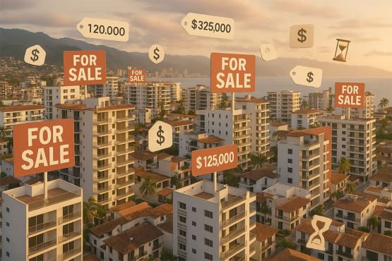 exceso-de-oferta-inmobiliaria-en-puerto-vallarta