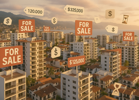 exceso-de-oferta-inmobiliaria-en-puerto-vallarta