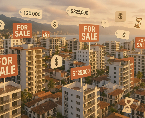 exceso-de-oferta-inmobiliaria-en-puerto-vallarta