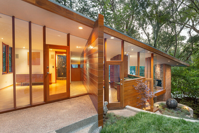 john-lautner-tyler-house-los-angeles