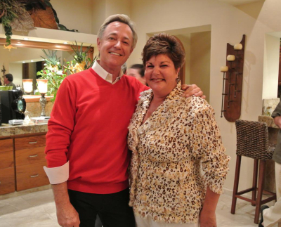 linda-kennedy-timothy-real-estate