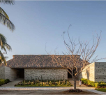 palapas-arquitectura-vegetariana
