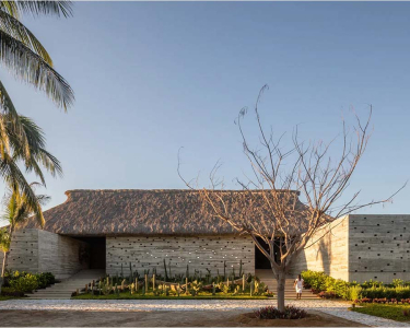 palapas-arquitectura-vegetariana