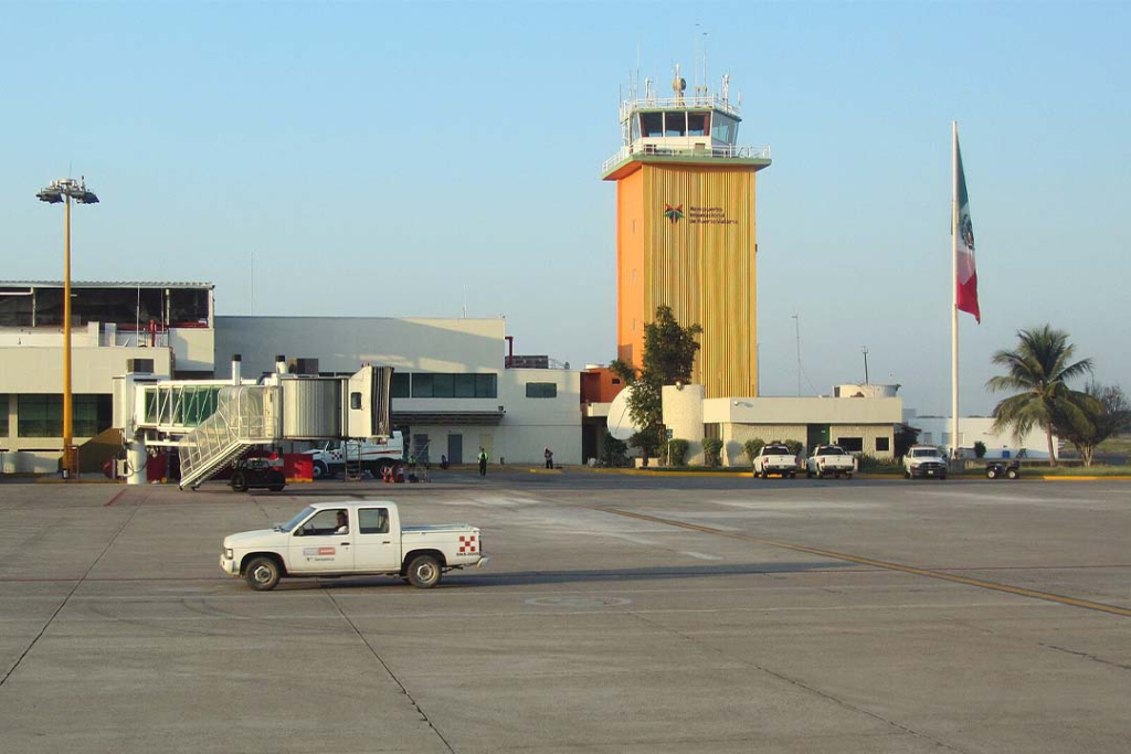 porter-airlines-abre-tres-vuelos-directos-de-canada-a-vallarta