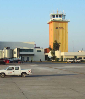 porter-airlines-abre-tres-vuelos-directos-de-canada-a-vallarta