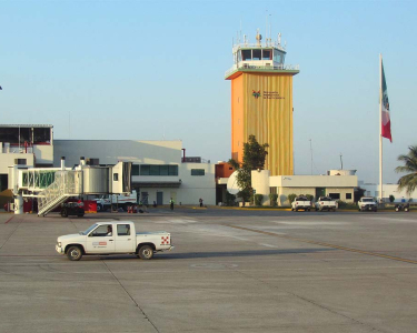porter-airlines-abre-tres-vuelos-directos-de-canada-a-vallarta