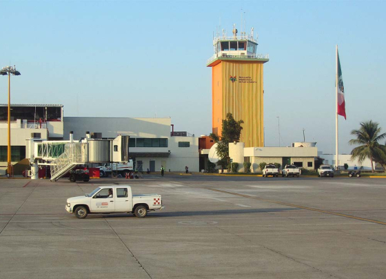porter-airlines-abre-tres-vuelos-directos-de-canada-a-vallarta