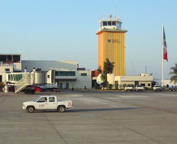 porter-airlines-abre-tres-vuelos-directos-de-canada-a-vallarta