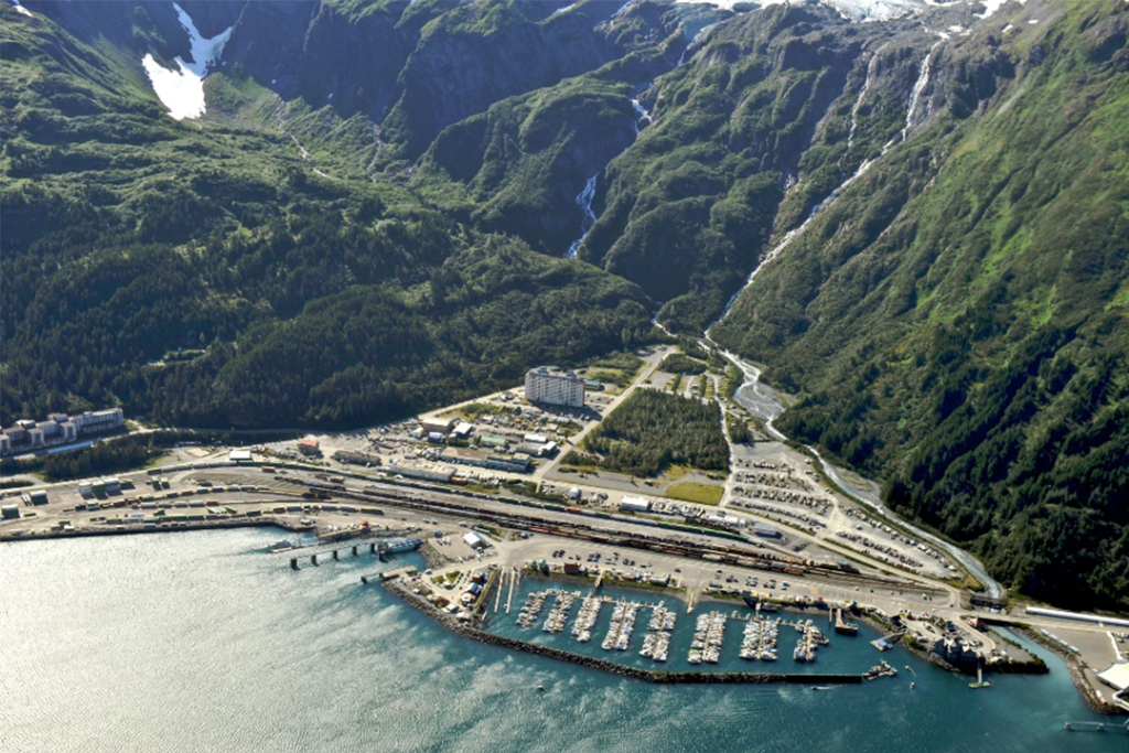 whittier-alaska-pueblo-vertical
