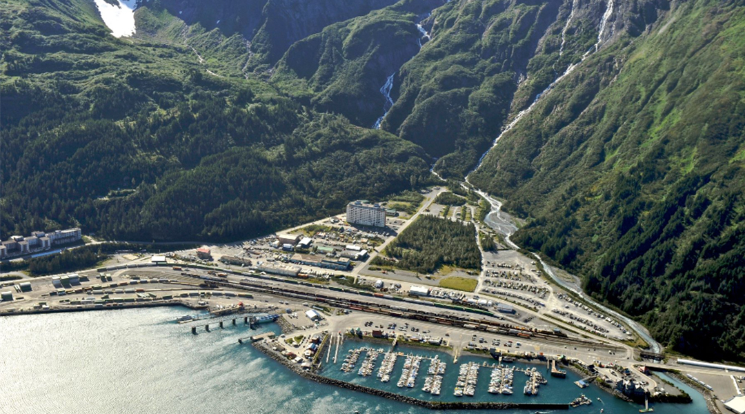 whittier-alaska-pueblo-vertical