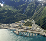 whittier-alaska-pueblo-vertical