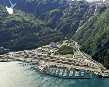 whittier-alaska-pueblo-vertical