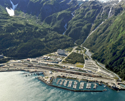 whittier-alaska-pueblo-vertical