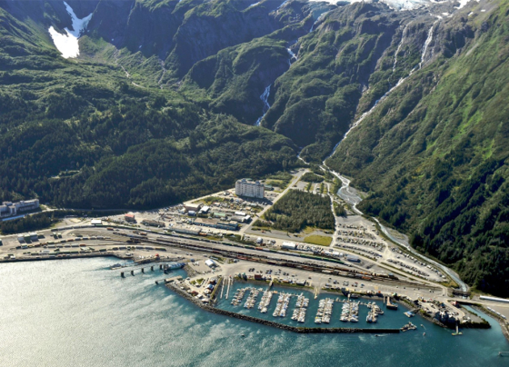 whittier-alaska-pueblo-vertical