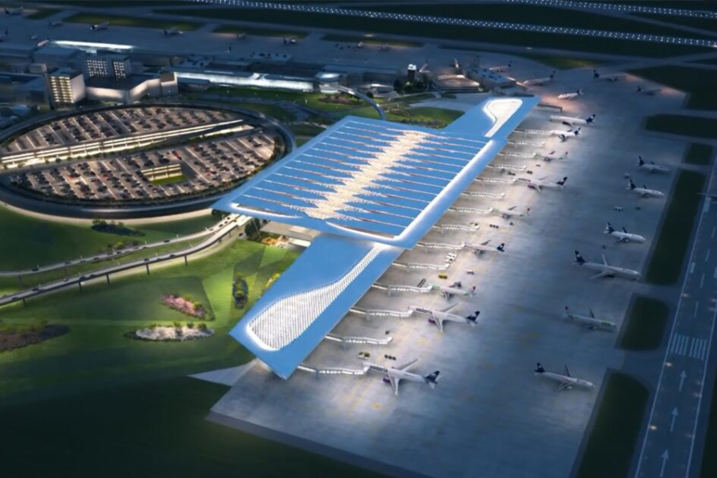 ampliación-del-aeropuerto-de-puerto-vallarta